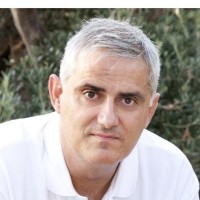 GERARDO MIRA GARCIA