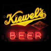 Marc A. Kiewel