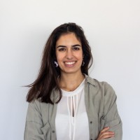 Marta Lopes da Silva