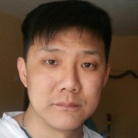 Владимир Лан