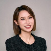 Choyee Lei