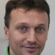 Volodymyr Vlad