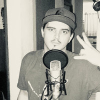 PatBoyRelaxe Records