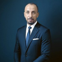 Alaa Mohamed