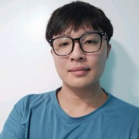 Wong Guang Xing
