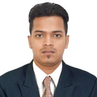 Guru Gaunker