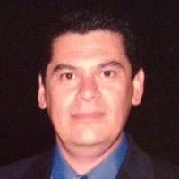 Carlos Terrazas