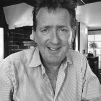 Russell Beswick