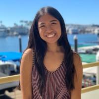 Kayla Baldoz