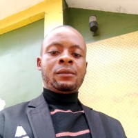 Sampson David