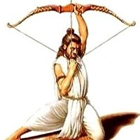 J Arjuna