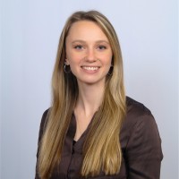 Hannah Enderby