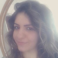 Shahad Loay