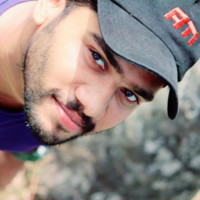 SUHAIL RASHEED