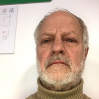 Dirk Kotze