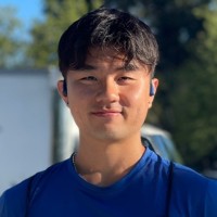 Junhyeon Park