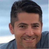 Mike Pitti