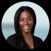 La Keisha Landrum Pierre