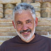 Miguel Angel Garcia Gil