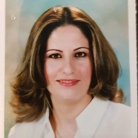 Sahar Dib