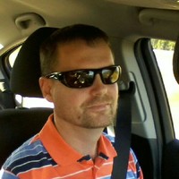 Erik Gray