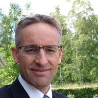 Jens Neergaard-Petersen