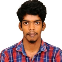 Naveen M