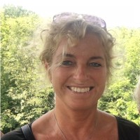 Annette Siewert Lindgreen