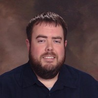 Kris McBride