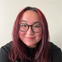 Leah Chan