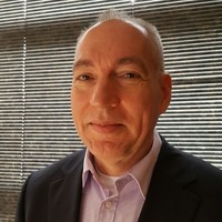 Rik Boelee