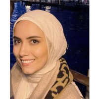 Shahad Saleh