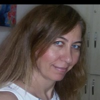 Seval Saklakoğlu