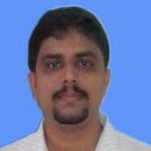 Lenin Raj