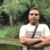 S.sajad mousavi.nejad.S