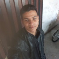 Pablo Augusto