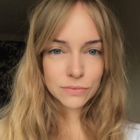 Jenny Briton