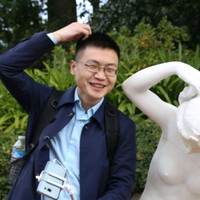 郭新鹏