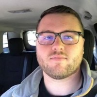 Mitchell Fallon, MS.