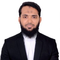 Mohammad Sanaullah