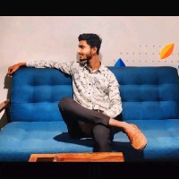 Niraj Dindore