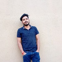 Jeet Gangwar