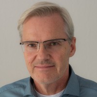 Torsten Rusko