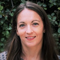 Céline Martinet-Andrieux
