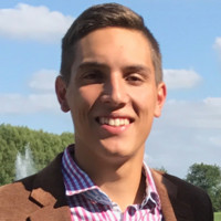 Bryan neitzelt