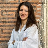 Marie-Angeline Alindré