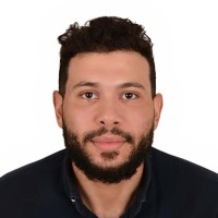 Sidahmed Mohammed