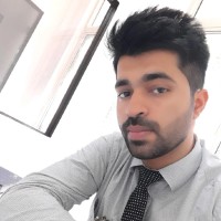 Kunal Arora
