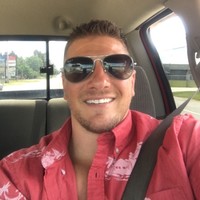 Andrew Freeman