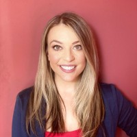 Jessica Axmear Dnp, Pmhnp-Bc
